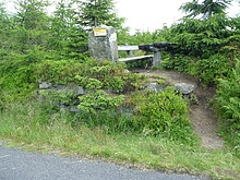 V�let do Jizersk�ch hor z Harrachova