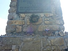 Horn� m�se�ky - Vrbatova bouda - Labsk� bouda - Dvora�ky - Harrachov