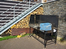 Harrachov - Sk�celka - Rokytnice - Studenov - Harrachov