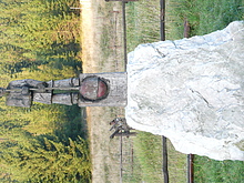 Par�dn� proj��ka Polskem