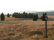 Par�dn� proj��ka Polskem