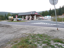 Par�dn� proj��ka Polskem