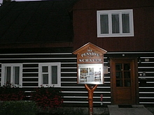 Par�dn� proj��ka Polskem