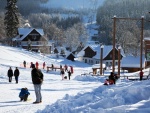 Harrachov