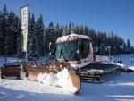 Harrachov