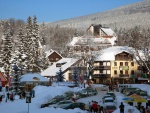 Harrachov