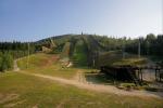 Harrachov - m�stky