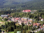 Harrachov sommer