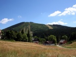Harrachov l�to