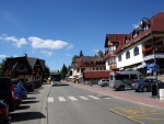 Harrachov sommer