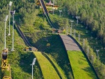 Harrachov l�to