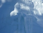 Schneeburg Harrachštejn wird in Harrachov sein!!!