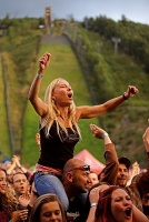 Keltsk noc 2013 je tu!