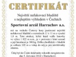 Bludit na erku