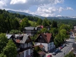 Karpacz