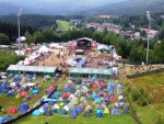 Keltsk noc