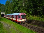 Zahnradbahn (foto 5)