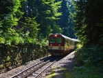 Zahnradbahn (foto 6)