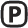 Parkplatz